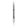 COVERGIRL Perfect Blend Eyeliner Pencil Charcoal Neutral, .03 Ounce (packaging may vary)