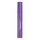 Covergirl Professional Remarkable Mascara, Very Black, 0.3 Fluid Ounce