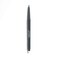Covergirl Perfect Point Plus Eyeliner, Charcoal, 0.08 Ounce (Pack of 1)