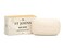 St. John Bay Rum Soap Bar   USA Made, Triple-milled Mens Soap Bar   Hydrating Bar Soap for Men with Olive Oil &amp; Glycerine   Luxury Body Soap Bar for men   (7 oz Bar)