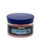 Malki Dead Sea Products Salt Body Scrub infused with Frankincense Oil   Body Exfoliator for Silky, Moisturized Skin   Stress Relief &amp; Relaxation   Body Scrub Exfoliant