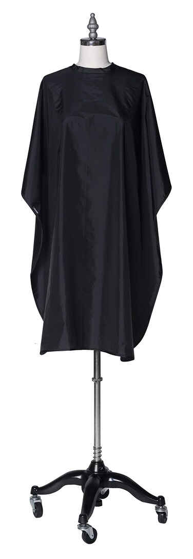 All Purpose Cape, 1 count