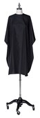 All Purpose Cape, 1 count