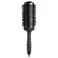 Elite Thermal Ceramic x Ionic 2 Inch Round Brush for Expert Blowouts, Faster Hair Drying, Extended Barrel for Anti-Static Styling, Smoothing, Straightening, and Shine, Ideal for Short Hair