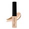 Palladio Liquid Concealer, Medium Coverage, Lightweight and Buildable Formula for Seamless Coverage, Conceals Imperfections, Brightens Skin, and Lasts All Day, Porcelain