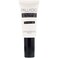 Palladio Ultra Hydration Primer, Fills in Fine Lines and Pores, Formulated with Coconut Oil, Non Greasy Finish, Fast Absorbing