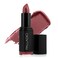 Palladio Herbal Matte Lipstick, Creamy and Full Coverage Long Lasting Matte Lipstick, Regal Caf&eacute;