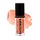 Palladio Hydrating Lip Oil Infused with Hyaluronic Acid, Non-Sticky Formula, Subtle shine with tinted sheer color, liquid lipstick, prevents chapped lips, Vegan &amp; Cruelty-Free   0.13 Oz. (NOT!)