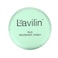 Lavilin Foot Deodorant Cream - for Women and Men - Up to 7 Days Long-Lasting Foot Odor Control &ndash; No Aluminum, Alcohol, Paraben or Cruelty. Sensitive Skin foot deodorant,12.5 grams