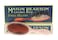 Mason Pearson Handy Boar Hair Brush (B3)