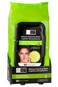 Global Beauty Care Cucumber Makeup Cleansing, Disposable, Facial Towelettes Hydrating &amp; Soothing includes 3 Vitamins A, C &amp; E, Reset Skin Health, Moisturize &amp; Recharge for a Youthful Glow 60Ct. 1 Pack