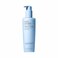 Est&eacute;e Lauder Take It Away Liquid Makeup Remover Lotion   Removes Waterproof &amp; Long-Wear Makeup, 6.7 Ounce