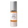 Glimmer Goddess Organic Face Serum - Pumpkin &amp; Vitamin E, 1 oz