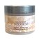 GLIMMER GODDESS Organic Shimmer Body Butters Travel Size 2 oz (Diamond Sexy Level 2) - Nourishing, Hydrating, Natural Glow - Vegan, Cruelty-Free, Paraben-Free, All-Natural Ingredients &ndash; Travel Ready