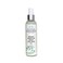 GLIMMER GODDESS Organic Hair Shine Spray with Moroccan Argan Oil, 4 oz