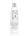 Rejuvenol Keratin Level 6 Treatment, 24 Ounce