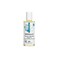 Derma E Vitamin E Skin Oil - 14,000 IU Safflower Face Oil &ndash; Hypoallergenic, Fragrance Free Facial Skin Care - Nourishes and Conditions, 2 fl oz