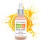 LILY SADO TEA+C Green Tea + Vitamin C Super Serum - Natural Vegan Serum - Best Antioxidant, Anti-Wrinkle Moisturizing Formula - Softens, Hydrates, Firms &amp; Tones for Luscious, Radiant Skin