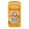 Arm &amp; Hammer Ultra Max Deodorant Powder Fresh, Solid, 1 Oz
