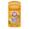 Arm &amp; Hammer Ultra Max Solid Antiperspirant Deodorant, Powder Fresh, 1 Ounce Travel Size (Pack of 10)