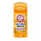 ARM &amp; HAMMER ULTRAMAX Anti-Perspirant Deodorant Solid Powder Fresh 2.60 oz (Pack of 6)