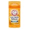 Arm &amp; Hammer Deodorant 2.6 Ounce Solid Ultra Max Cool Blast (76ml)