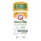 ARM &amp; HAMMER Essentials Natural Deodorant Unscented 2.50 oz (Pack of 9)