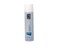 Salon Grafix Shaping Hair Spray Super Hold Unscented 10 oz (Pack of 6)