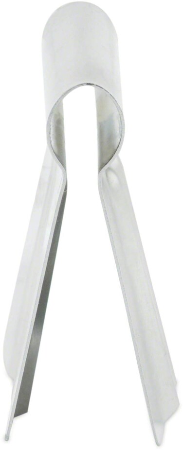 AFW TPWS-Econo Wire Straightener
