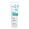 Gena Pedi Soak Foot Bath 8.5 oz