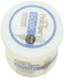 Gena Pedi Spa with Argan Oil Complex Pedi Spa Soak, 14 Ounce