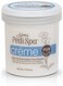 Gena Pedi Spa Cr&egrave;me, Green Tea &amp; Eucalyptus Heel Therapy, 14 oz