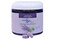 Pedicure Tablets for Foot Soaks, Whiten Nails, Softens Skin with Aloe Vera, All Natural, Vegan, 150 count (Lavender)