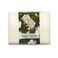 Glycerin Bar Soap Heady Nights Scent - Natural, Vegan-Friendly, Hypoallergenic - Moisturizing and Hydrating with 100% Vegetable Glycerin - Sulfate-Free, Paraben-Free, Chemical-Free - 4.5 oz