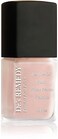 Dr&rsquo;s Remedy Enriched Nail Polish: Non Toxic, All Natural, and Organic - Doctor Formulated: Strengthens, Restores, Heals, and Protects '24-Free' - PERFECT Petal Pink