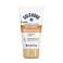 Gold Bond Softening Foot Cream, 4 oz., With Shea Butter to Soften Rough &amp; Dry Feet