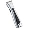 Wahl Professional Sterling Mag Cordless Trimmer Rotary Motor Lithium Ion Battery