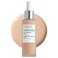 Physicians Formula Organic Wear All Natural Liquid Foundation Elixir Fair, Full Coverage   Dermatologist Tested, Clinicially Tested, 01 - Fair