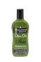 Hollywood Beauty Olive Oil Moist &amp; Shine Moisturizing Hair Lotion, 12 oz (Pack of 3)