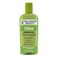 Hollywood Beauty Olive Oil ScalpTreatment, 8 oz (Pack of 2)