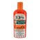 Hollywood Beauty Carrot Premium Oil 8 Ounce (Pack of 2)