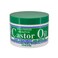 Hollywood Beauty Castor Oil Hair Treatment, with mink 7.5 oz (Pack of 4)