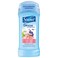 Suave Invis SLD Sweet Pea Size 2.6z Suave Sweet Pea &amp; Violet Invisible Solid Antiperspirant Deodorant 2.6oz