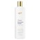Dove Conditioner Intensive Repair for Damaged Hair with Bio-Protein Care Technology and Amino Serum 12 Fl Oz