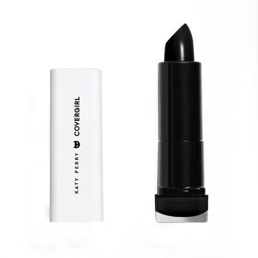 COVERGIRL Katy Kat Matte Lipstick Created by Katy Perry Perry Panther, .12 oz (packaging may vary)