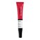 COVERGIRL Melting Pout Liquid Lipstick, Tan-Gel-O, 0.24 Ounce (packaging may vary)