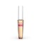COVERGIRL Ready Set Gorgeous Fresh Complexion Concealer Light 115/120.37 Ounce (packaging may vary)