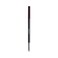 COVERGIRL - Easy Breezy Brow Micro-Fine + Define Pencil, Micro-fine tip, no sharpening required, Built-in spoolie-brush, 100% Cruelty-Free