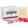 J&middot;R&middot;LIGGETT'S All-Natural Shampoo Bar, Original Formula - Supports Strong and Healthy Hair - Nourish Follicles with Antioxidants and Vitamins - Great for Holiday Gifts &amp; Stocking Stuffers, 3.5 Ounces