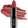 Lord &amp; Berry ABSOLUTE Bright Satin Pigmented Nourishing &amp; Hydrating Lipstick With Jojoba Seed Oil, Avocado Oil &amp; Rose, Rosewood